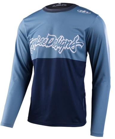 Troy Lee Designs Herren T-Shirt