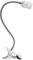 Leselampe Zum Festklemmen,Heizlampe Fassung,Tbest E27 Fassung,Klipp Lampe Wasserfest,Klemmlampe,Lampessung 2 Typen Einstellbare Lesel Led Schreibtischlampe Mit Clip Tattoo Light 360 Grad ed Tischlampe