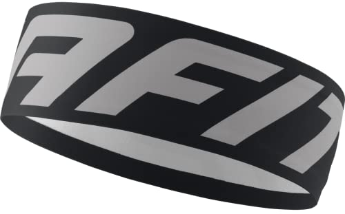 DYNAFIT Oberalp Deutschland GmbH Performance Dry Slim Headband - Stück