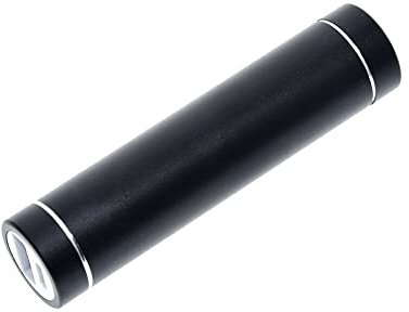 18650 Battery Storage Case Box Power Bank DIY Kit Charger Pack USB Mobile Phone Charging DIY Shell 5V 1A 18650 Battery Holder Charging Box Battery Case Box External Kit Case