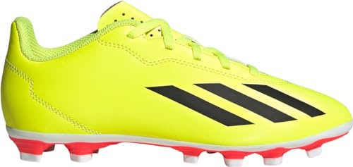 adidas Unisex Club FxG Fußballschuh
