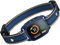 Collier Anti Aboiement Chiens (Blue)
