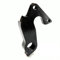 XRXEA 1pc Fahrrad Schaltwerk RD Aufhänr for E/X/o/t/i/c V/i/t/u/s M/S/CS/i/n/t/e/s/i W/h/i/s/t/l/e B/e/i/o/u M/E/R/I/D/AC/o/b/r/a Carbon Bike FM-B074 FM039 Mech Dropout