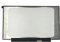 Schermo di ricambio da 14 per HP Chromebook X360 14a-ca 14A-CA0030WM 14a-ca0130wm 14a-ca0090wm 14a-ca0010nr 14a-ca0022nr 18W54UA Display LCD HD 1366x768 40 pin opaco M1366x768 5330-. 001