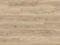TRECOR® Klick-Vinylboden Eiche Landhausdiele HDF 9 mm Stark, 0,30 Nutzschicht, Holzstruktur 1-Stab I für 27.99 €/m² (Ashland Oak, Musterstück ca. 30 cm)