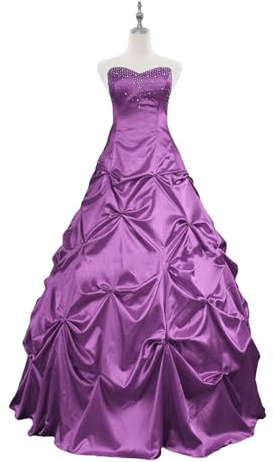 Männliche Kleiderform Schaufensterpuppe Weiblich Schneiderpuppe, Schneiderbüste mit Verstellbarer Höhe Damenbüste Mannequin Kleiderpuppe Torso Weibliche Büste Kleid Ausstellungsstand (Frauen 03)
