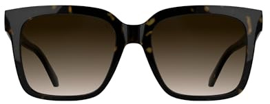 Calvin Klein Jeans Women's Ckj25624s Sunglasses (pack of 1)