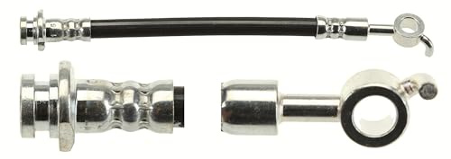 TRW PHD1223 Brake Hoses and Accessories