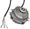 moteur de ventilateur 5 watts 230V pour réfrigérateur