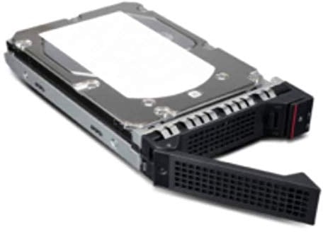 900GB 2.5 15K SAS 12GB 512E