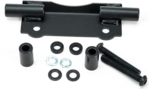 Kit für die Montage des PLR1161, PL1161CAM
