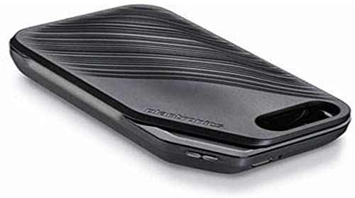 Plantronics Ladekoffer für Voyager 5200