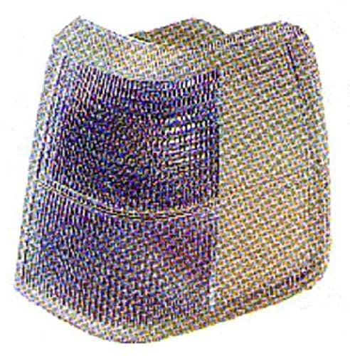 Blinker Frontblinker links für 960 Bj. 90-94 weiß