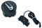 ZEALfix Steuersensormodul für Autoscheinwerferschalter Kompatibel mit GTI Jetta MK5 MK6 Passat Caddy Rabbit Tiguan Touran 5ND941431B 5ND941431BXSH