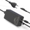 127W 15V 8A A1932 Power AC Adapter Adaptador CA Ordenador Portátil PC Cargador Universal Compatible para Microsoft Surface Pro 4 5 6 7 X, Surface Laptop 2 3, Surface Go, Surface Book 2 3 Notebook