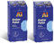 ILODA 2X 50ml Dr. Wack A1 Kratzer Polish, Kratzerentferner aus Lack und Kunststoff, Lackkratzer aus Auto-Lack entfernen ausbessern polieren auspolieren