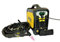 ESAB Rogue ET 200i Pro TIG - Soldadora con quemador y accesorios