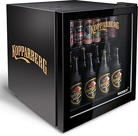HUS-HU296 Husky Kopparberg Drinks Cooler