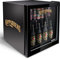 HUS-HU296 Husky Kopparberg Drinks Cooler