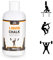 Anstore Liquid Chalk 250ml Flüssigkreide für maximalen Grip beim Sport -zum Bouldern Klettern Turnen