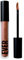 We Make-up Ever 11 Flüssiger Lippenstift Taftan Cinnamon (Nude mit Zimtreflexionen) – Vollfarbe, Schnell Trocknend, Mattes Finish, Long Lasting Halt bis zu 8 Stunden – 5,5 ml