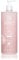 SBC Skincare Rose Moisturising Gel | Face And Body Gel Moisturiser | Suitable For Sensitive Skin