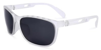 adidas Sonnenbrille für Damen, Standard