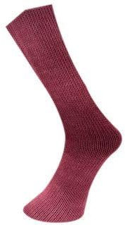 Ferner Lungauer Sockenwolle 6-fach Seide 577-22