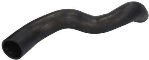 THERMOTEC DCV084TT Ladeluftschlauch Kompatibel mit VOLVO S80 I 184 30645936
