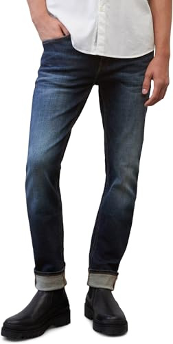 Marc O'Polo Jeans Model Sjöbo Shaped