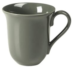 broste Copenhagen Taverna Tasse Ø9,5 x 8cm