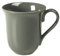 broste Copenhagen Taverna Tasse Ø9,5 x 8cm