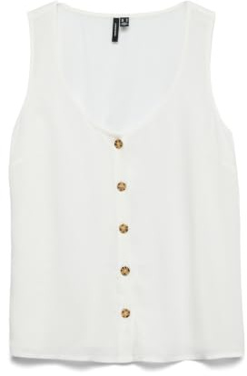 VERO MODA Female Top VMBUMPY Top