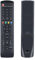 Telecomando di ricambio universale per DYON Enter 32 Pro-X 39 Pro-X 40 Pro X 43, per solstar DIGITAL HKC EH32H4D Aiwa Y-72C3 Turbo-X Vivax TV-40LE140T2S2 ZOL NORDMENDE ND40N2000H Sansui DYON