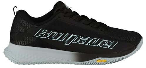 Bullpadel Xplo PL Tour Final 25v Padel Shoes EU 42 1/2