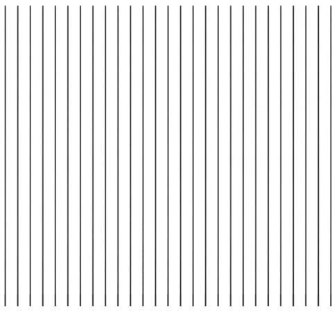 Hearing Aid Pipe Cleaners Wire 30pcs Hearing Aid Cleaning Needle Tools Accessories