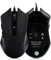 POENVFPO Ergonomic Ergonomic USB Mouse USB DPI Wiring DPI Adjustment of High -level Chips Games for Long -term Daily Use
