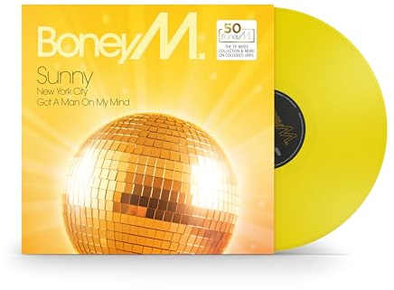 Sony Music Catalog (Sony Music)