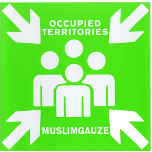 Occupied Territories