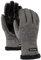 Burton Women's Sapphire Glove