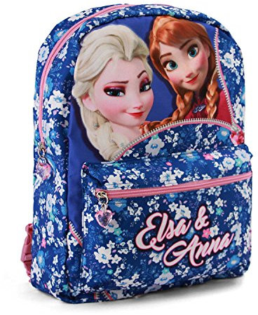 KARACTERMANIA bambini zaino, colore rosa (rosa) - 36163