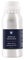 Mystic Moments | Fichte Hemlock ätherisches Öl - 1 kg - 100% rein