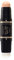 Max Factor Facefinity All Day Light Beige Matte Pan Stik Foundation 20g
