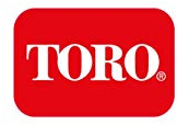 TORO Rasenmähermesser