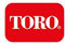 Toro T20007