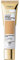 L'Oreal Paris Age Perfect Radiant Serum Foundation mit LSF 50, Natural Buff, 28 ml