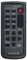 VINABTY Telecomando RMT-DSLR2 sostituito adatto per SONY Alpha DSLR fotocamera Wechselobjektiv ILCE-6000L ILCE-6300 ILCE-6500 ILCE-7 ILCE-6000 ILCE-6500 ILCE-7 ILCE-7M2 ILCE-7R ILCE-7RM2 ILCE-7RM3