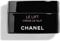 Chanel LE LIFT crème de nuit 50 gr Mandel