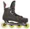 RX-MAXX Inline Hockey Skate High Performance X3 Senior 8-43