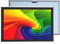 Tablet da 10 pollici Android 14 Tablet PC, 10.1 pollici Android Tablet DDR4 6GB RAM (4GB Espandersi) 32GB ROM 2MP+8MP Doppia Fotocamera WiFi-6 BT Supporto 1TB Espandi 10 IN IPS Tab 6000mAh Batteria